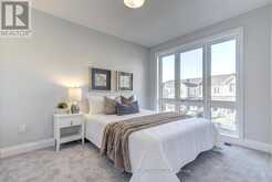 963 GROSBEAK TRAIL Pickering