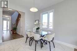 963 GROSBEAK TRAIL Pickering