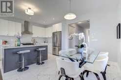 963 GROSBEAK TRAIL Pickering