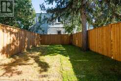 951B GREENWOOD AVENUE Toronto