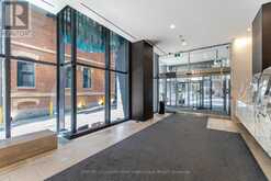 2707 - 7 GRENVILLE STREET Toronto