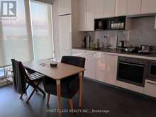 2607 - 115 MCMAHON DRIVE Toronto