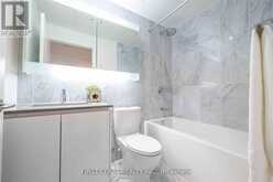 2607 - 115 MCMAHON DRIVE Toronto