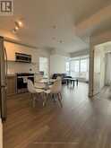 912 - 1350 ELLESMERE ROAD Toronto