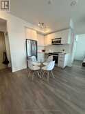 912 - 1350 ELLESMERE ROAD Toronto