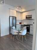 912 - 1350 ELLESMERE ROAD Toronto