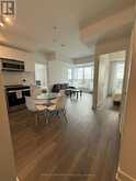 912 - 1350 ELLESMERE ROAD Toronto