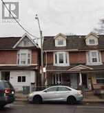 485 CARLAW AVENUE Toronto