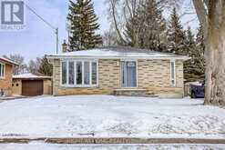 219 WARDEN WILSON AVENUE Whitby