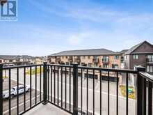 2632 DELPHINIUM TRAIL Pickering