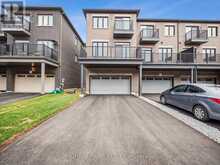 2632 DELPHINIUM TRAIL Pickering