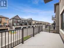 2632 DELPHINIUM TRAIL Pickering