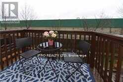 3414 REDPATH CIRCLE Mississauga