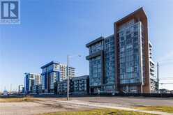 519 - 460 DUNDAS STREET E Hamilton