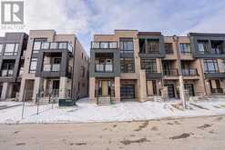 26 DANDARA GATE Vaughan