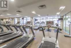 2027 - 3888 DUKE OF YORK BOULEVARD Mississauga