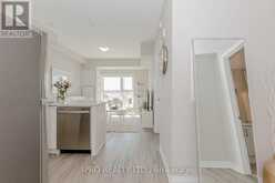 318 - 128 GROVEWOOD COMMON Oakville