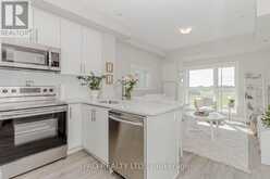 318 - 128 GROVEWOOD COMMON Oakville