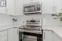 318 - 128 GROVEWOOD COMMON Oakville