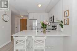 318 - 128 GROVEWOOD COMMON Oakville