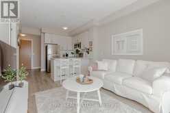 318 - 128 GROVEWOOD COMMON Oakville