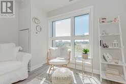 318 - 128 GROVEWOOD COMMON Oakville