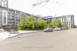 318 - 128 GROVEWOOD COMMON Oakville