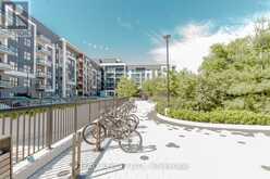 318 - 128 GROVEWOOD COMMON Oakville