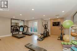 318 - 128 GROVEWOOD COMMON Oakville