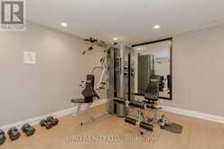 318 - 128 GROVEWOOD COMMON Oakville