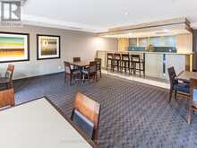 3011 - 4978 YONGE STREET Toronto