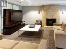 3011 - 4978 YONGE STREET Toronto