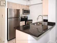 3011 - 4978 YONGE STREET Toronto