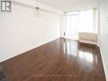 3011 - 4978 YONGE STREET Toronto