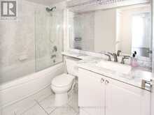 3011 - 4978 YONGE STREET Toronto