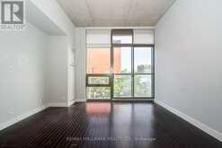 224 - 33 MILL STREET Toronto