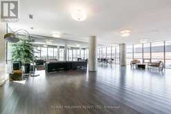 224 - 33 MILL STREET Toronto