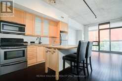 224 - 33 MILL STREET Toronto