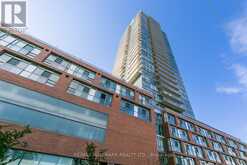 224 - 33 MILL STREET Toronto