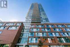 224 - 33 MILL STREET Toronto