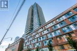 224 - 33 MILL STREET Toronto