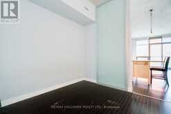 224 - 33 MILL STREET Toronto