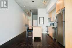 224 - 33 MILL STREET Toronto