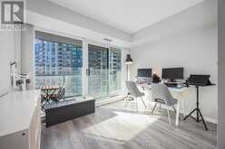 1205 - 5508 YONGE STREET Toronto