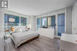 1205 - 5508 YONGE STREET Toronto