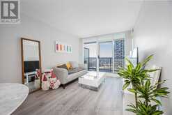 1205 - 5508 YONGE STREET Toronto