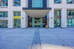 1205 - 5508 YONGE STREET Toronto