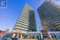 1205 - 5508 YONGE STREET Toronto