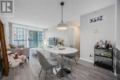 1205 - 5508 YONGE STREET Toronto