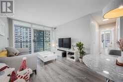 1205 - 5508 YONGE STREET Toronto